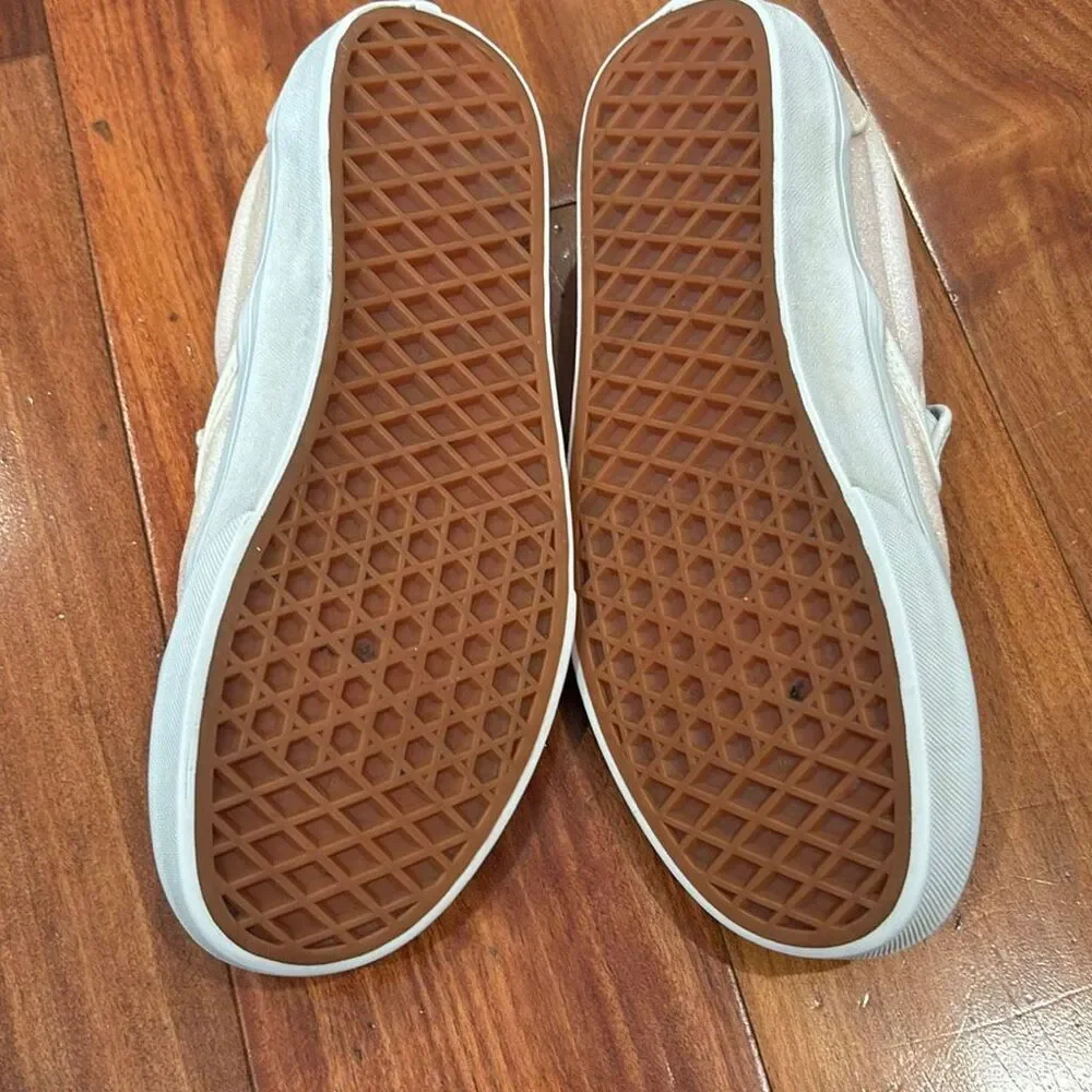 Vans cute stylish